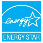 Energy Star