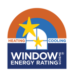 windows energy rating