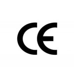 CE