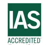 IAS