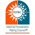 NFRC