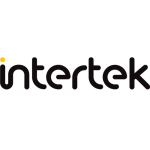 itertek